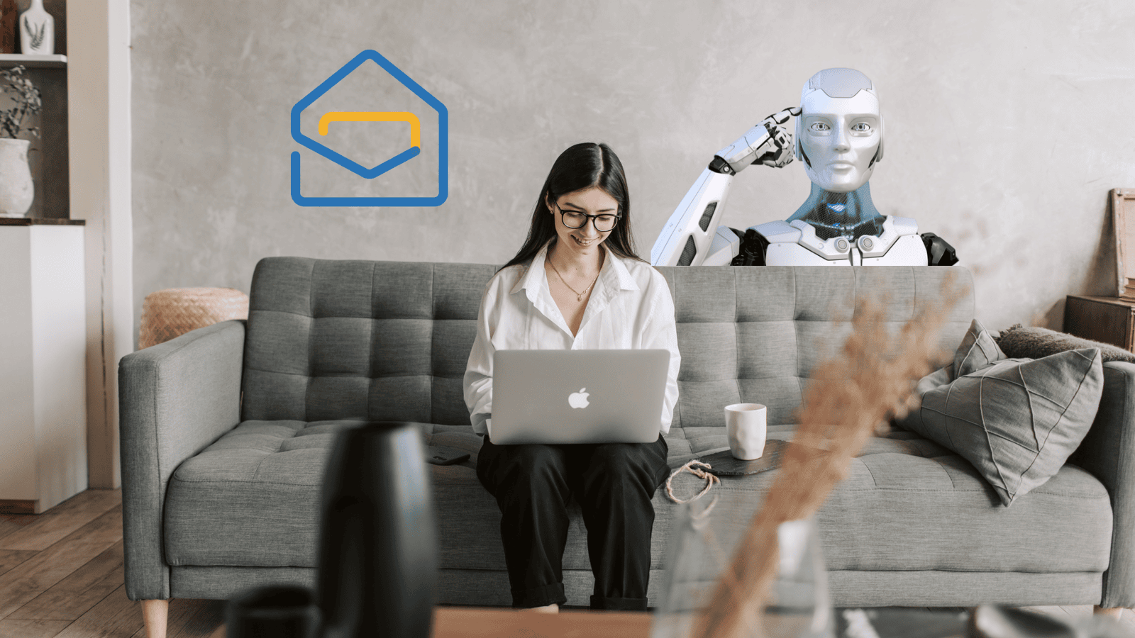 How to Use ChatGPT in Zoho Mail for Faster, Smarter Email Replies